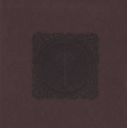 Kiira : Taottu Mustassa Tulessa